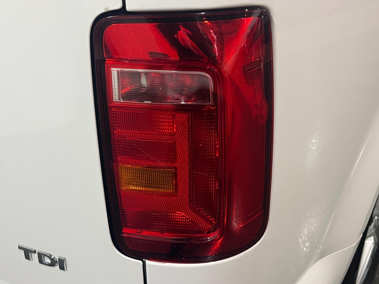 Used Volkswagen Caddy Maxi 2017 for sale - 77441237: Photo 48