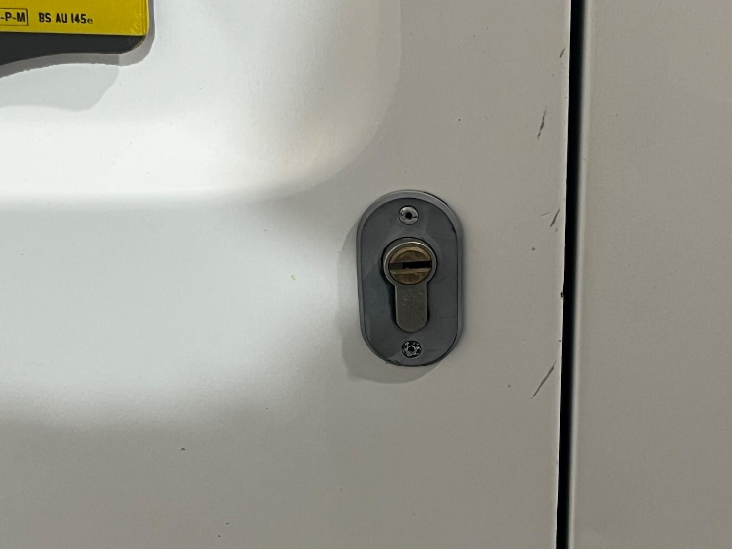 Used Volkswagen Caddy Maxi 2017 for sale - 77441237: Photo 52