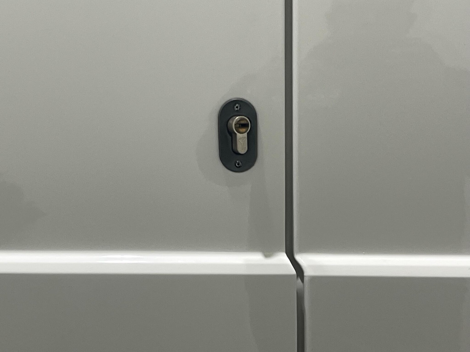 Used Volkswagen Caddy Maxi 2017 for sale - 77441237: Photo 53