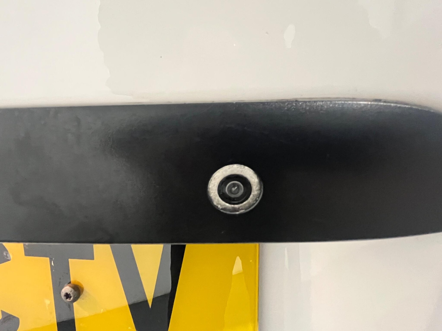 Used Volkswagen Caddy Maxi 2017 for sale - 77441237: Photo 55