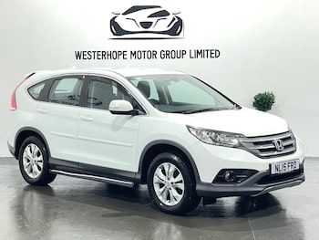 (15) - 1.6 i-DTEC SE Euro 5 (s/s) 5dr