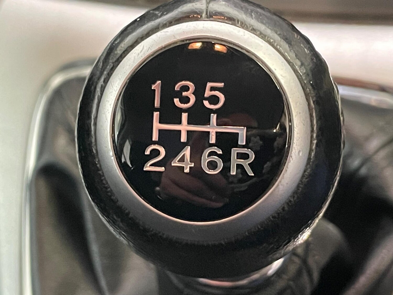 Used Honda CR-V for sale - 77549821: Photo 23