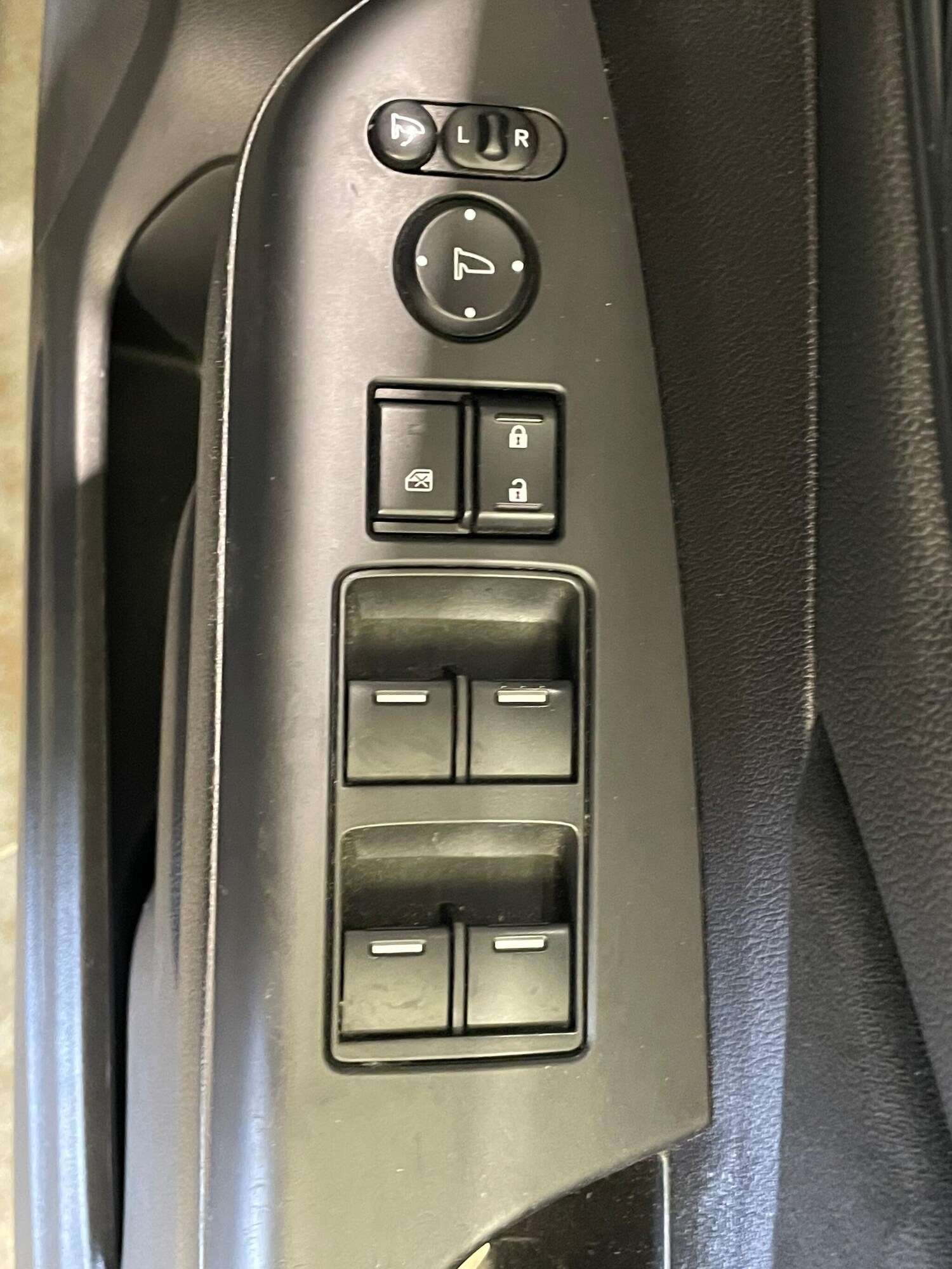 Used Honda CR-V for sale - 77549821: Photo 27