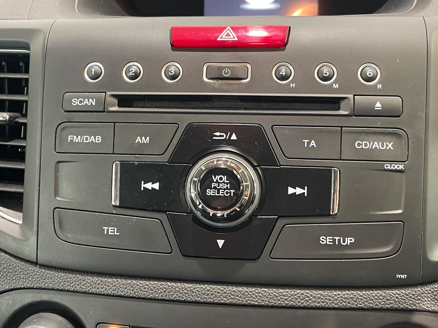 Used Honda CR-V for sale - 77549821: Photo 28