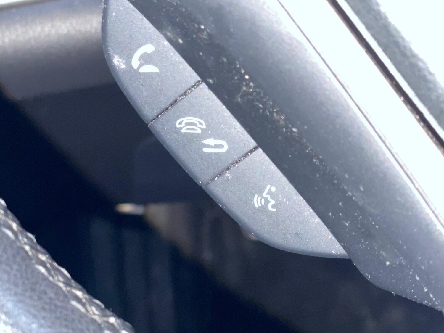 Used Honda CR-V for sale - 77549821: Photo 30