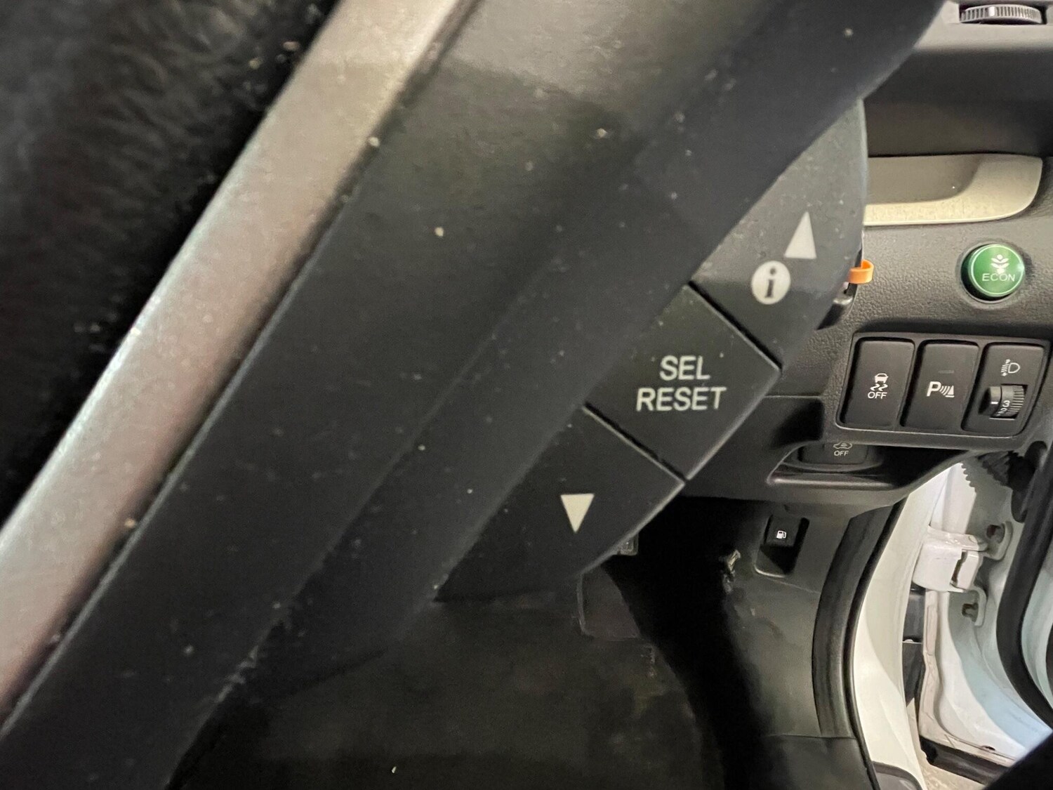 Used Honda CR-V for sale - 77549821: Photo 32