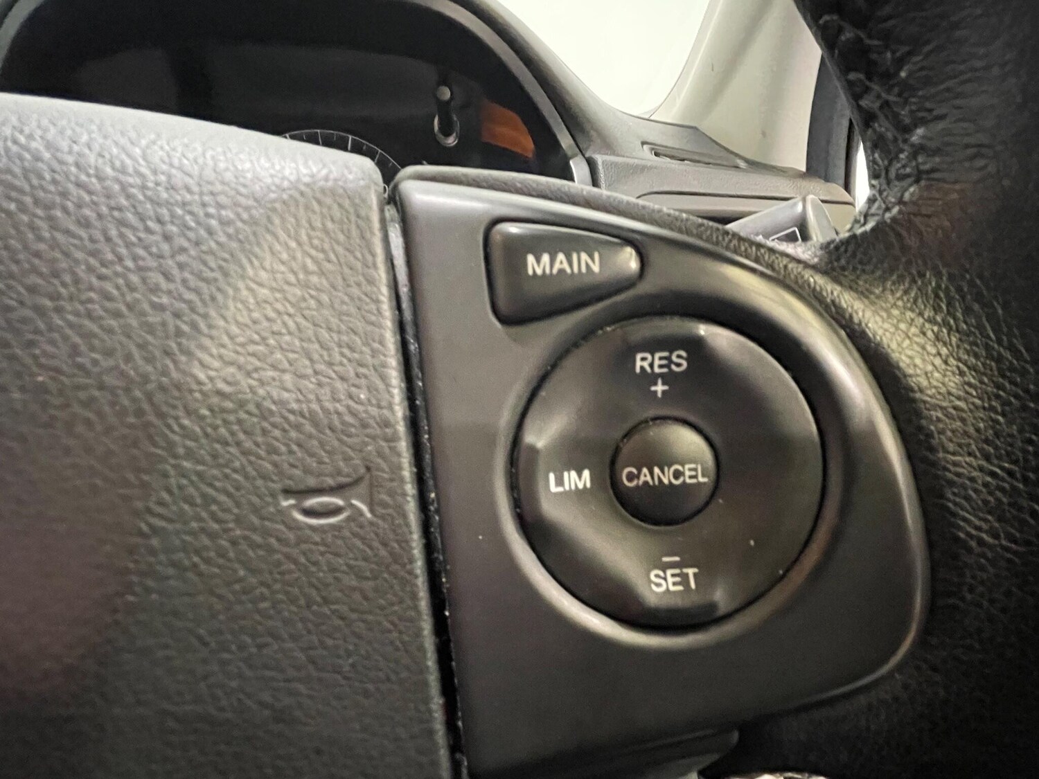 Used Honda CR-V for sale - 77549821: Photo 34