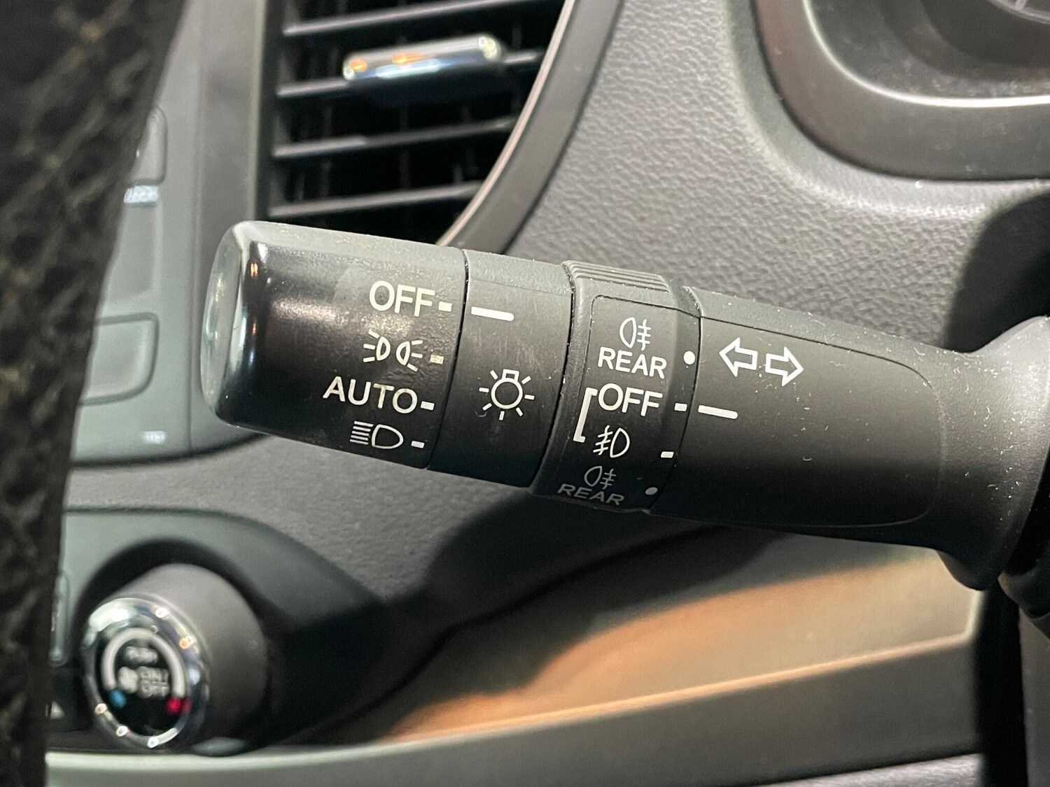 Used Honda CR-V for sale - 77549821: Photo 35