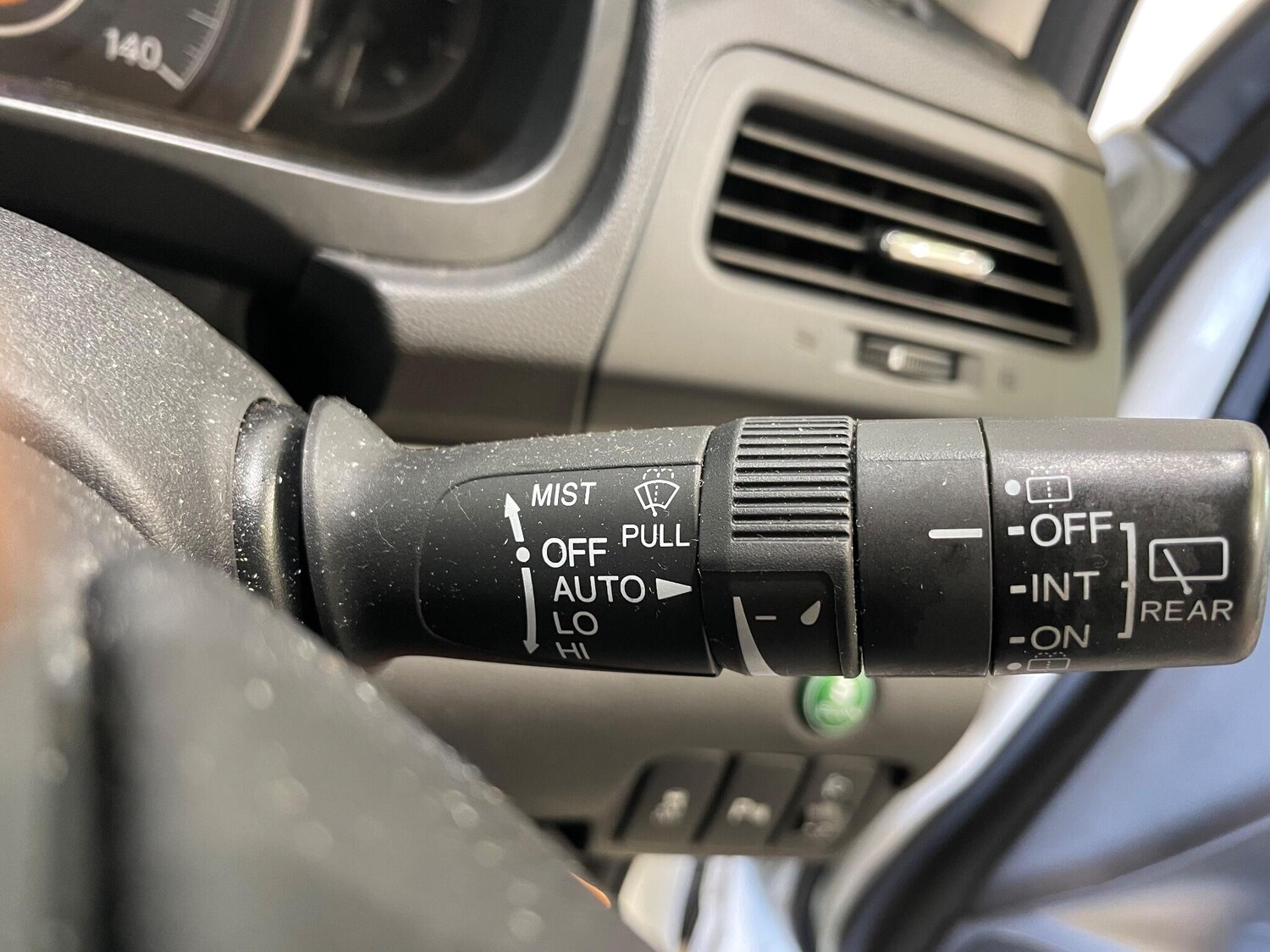 Used Honda CR-V for sale - 77549821: Photo 36