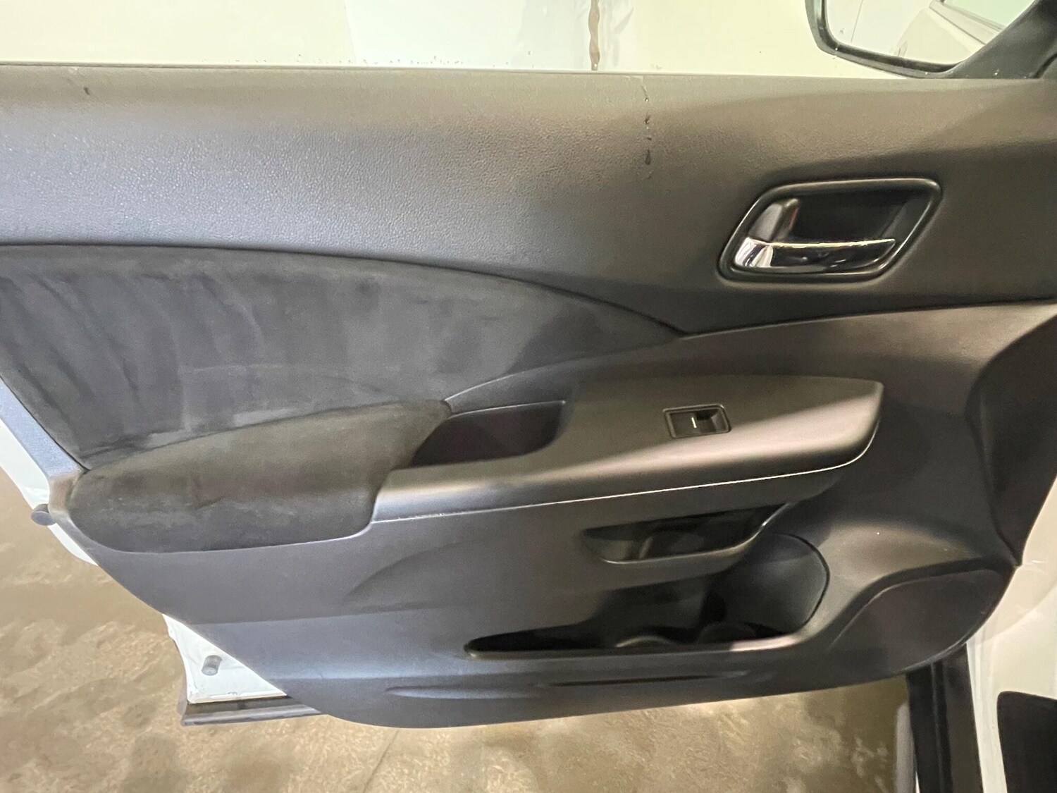 Used Honda CR-V for sale - 77549821: Photo 39