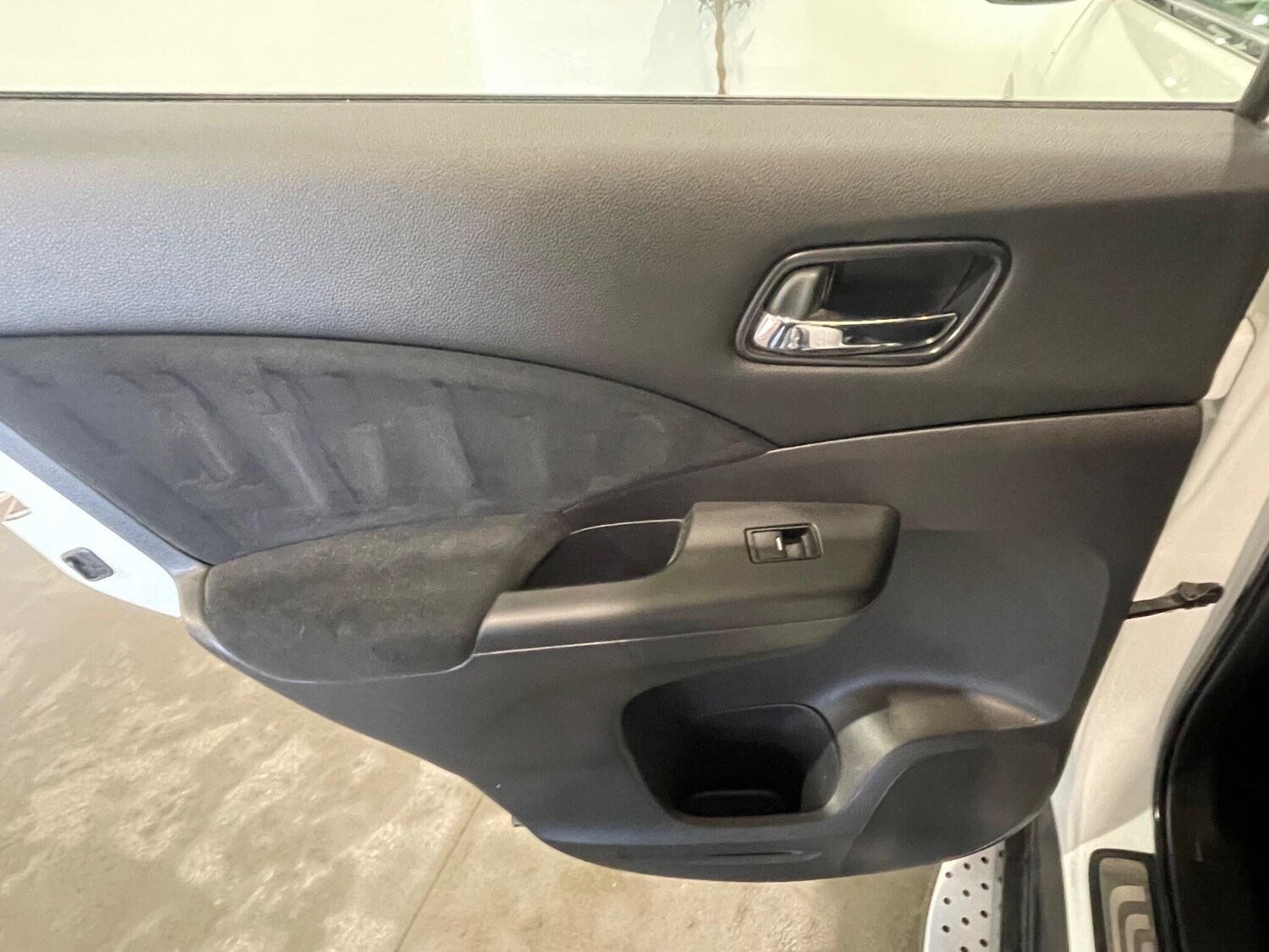 Used Honda CR-V for sale - 77549821: Photo 40