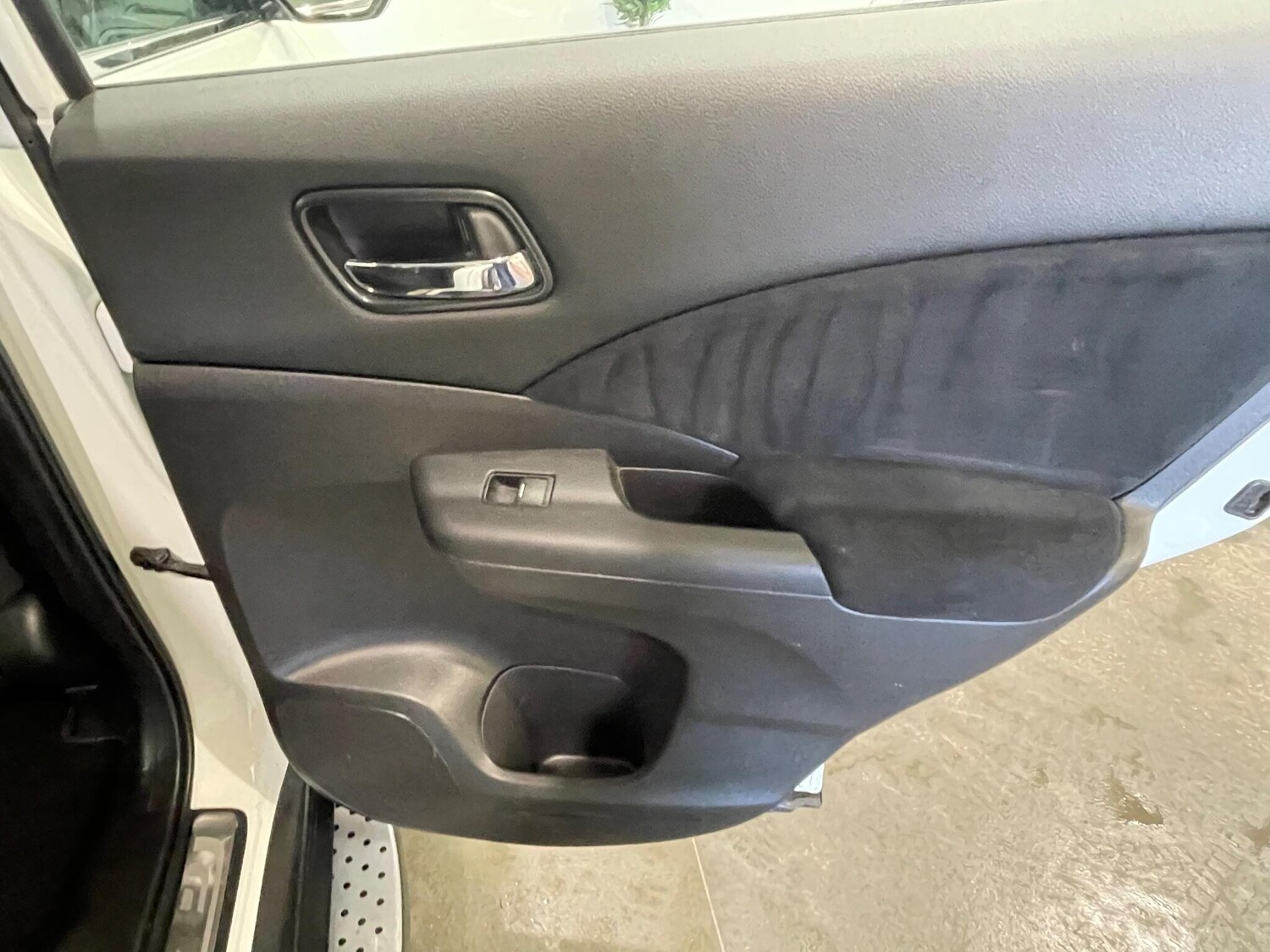 Used Honda CR-V for sale - 77549821: Photo 42