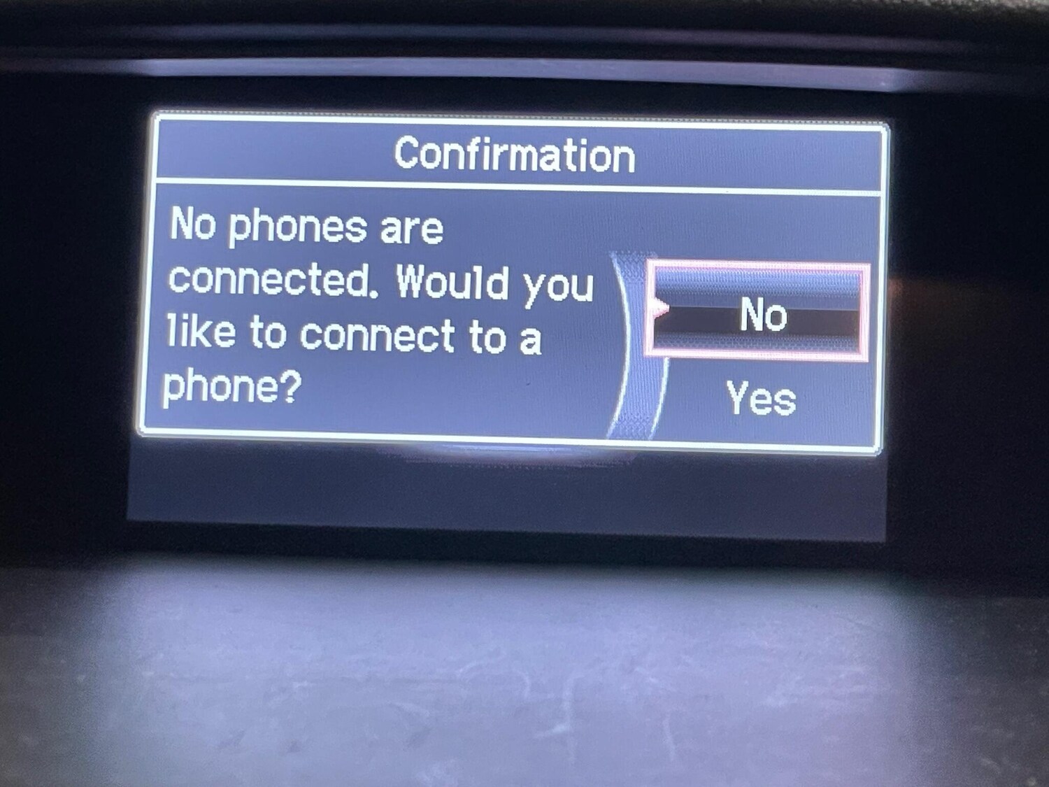 Used Honda CR-V for sale - 77549821: Photo 49