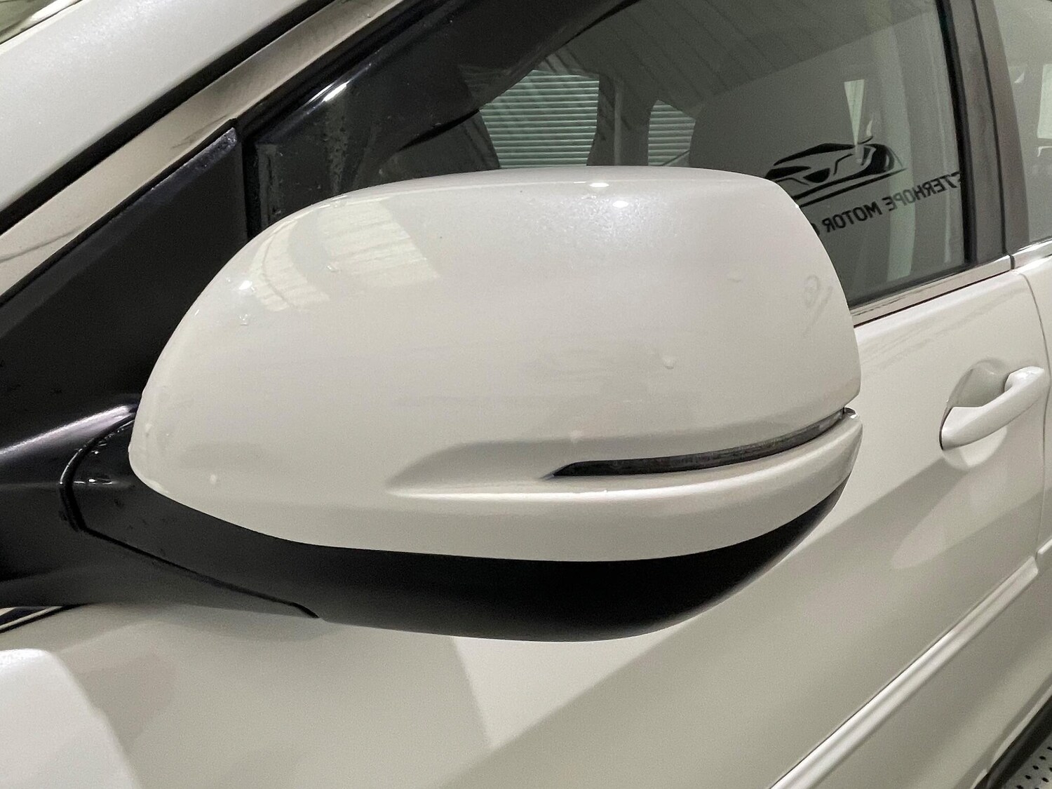 Used Honda CR-V for sale - 77549821: Photo 51