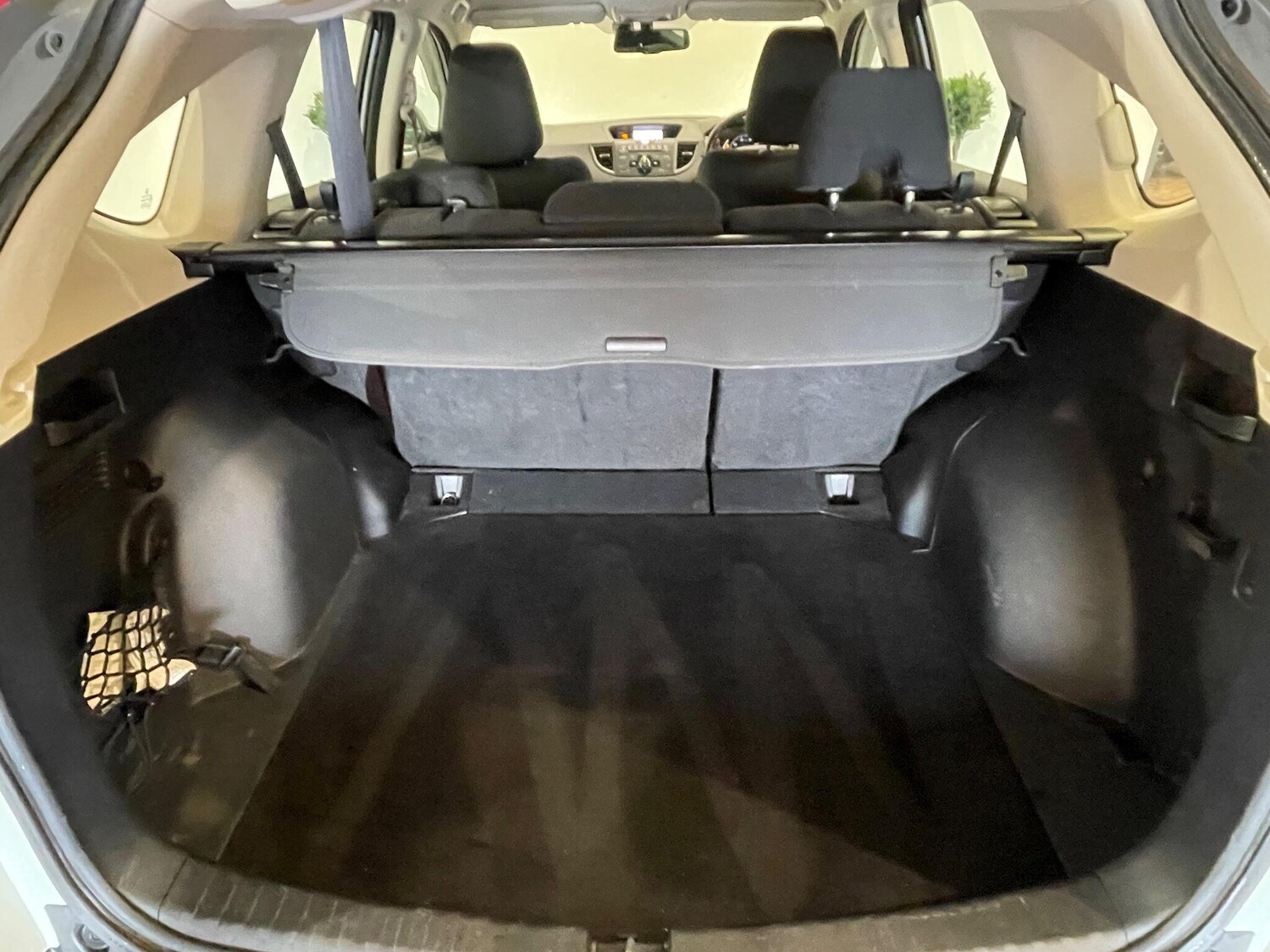 Used Honda CR-V for sale - 77549821: Photo 52