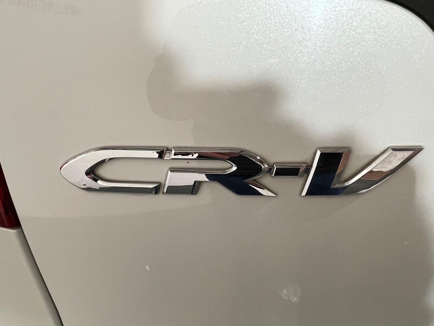 Used Honda CR-V for sale - 77549821: Photo 61