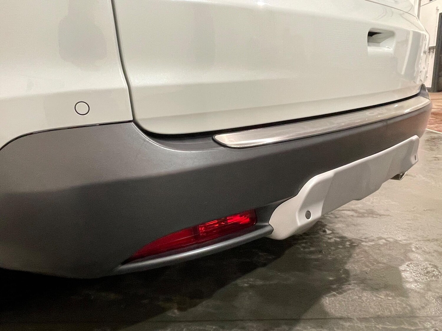 Used Honda CR-V for sale - 77549821: Photo 62