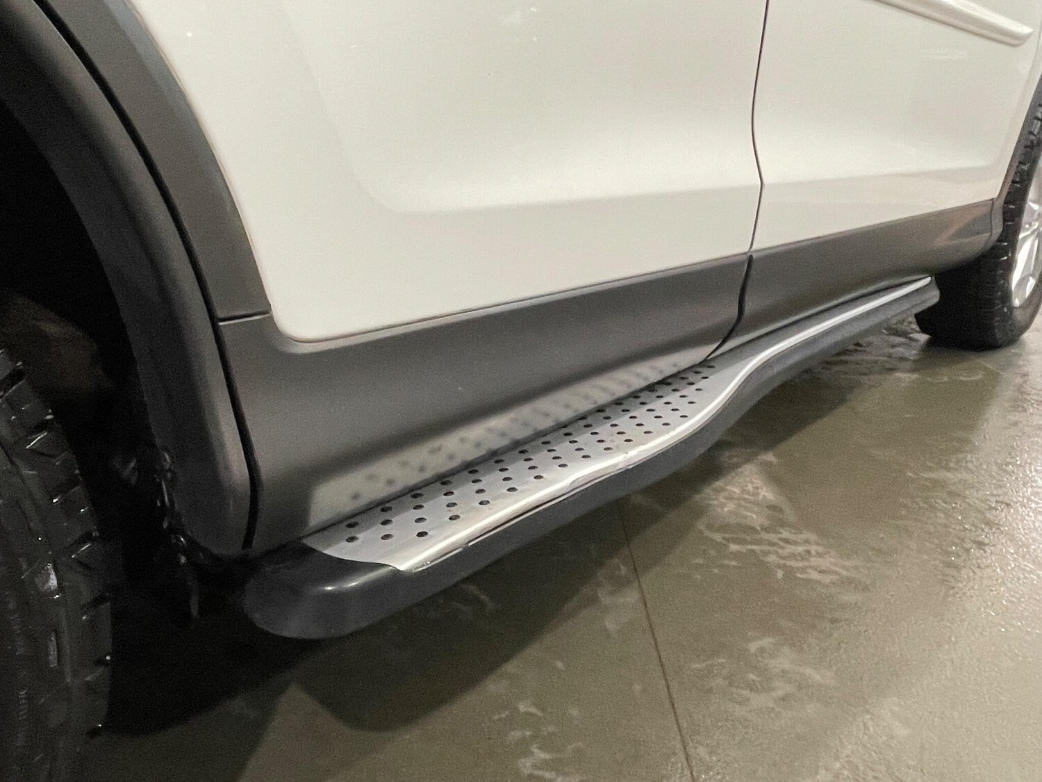 Used Honda CR-V for sale - 77549821: Photo 63