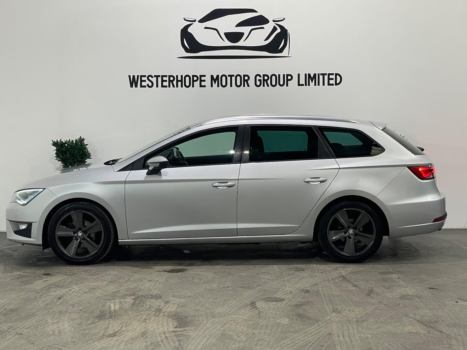 Used SEAT Leon 2016 for sale - 77724181: Photo 21