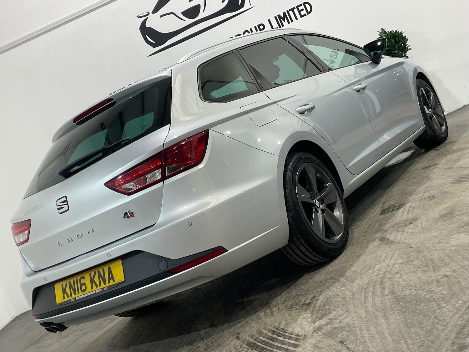 Used SEAT Leon 2016 for sale - 77724181: Photo 29