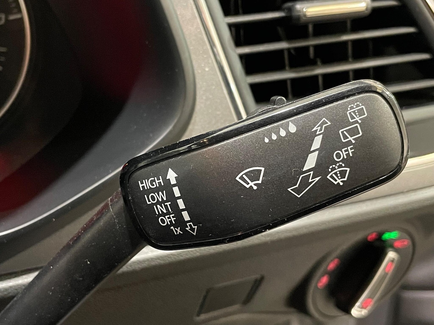 Used SEAT Leon 2016 for sale - 77724181: Photo 31