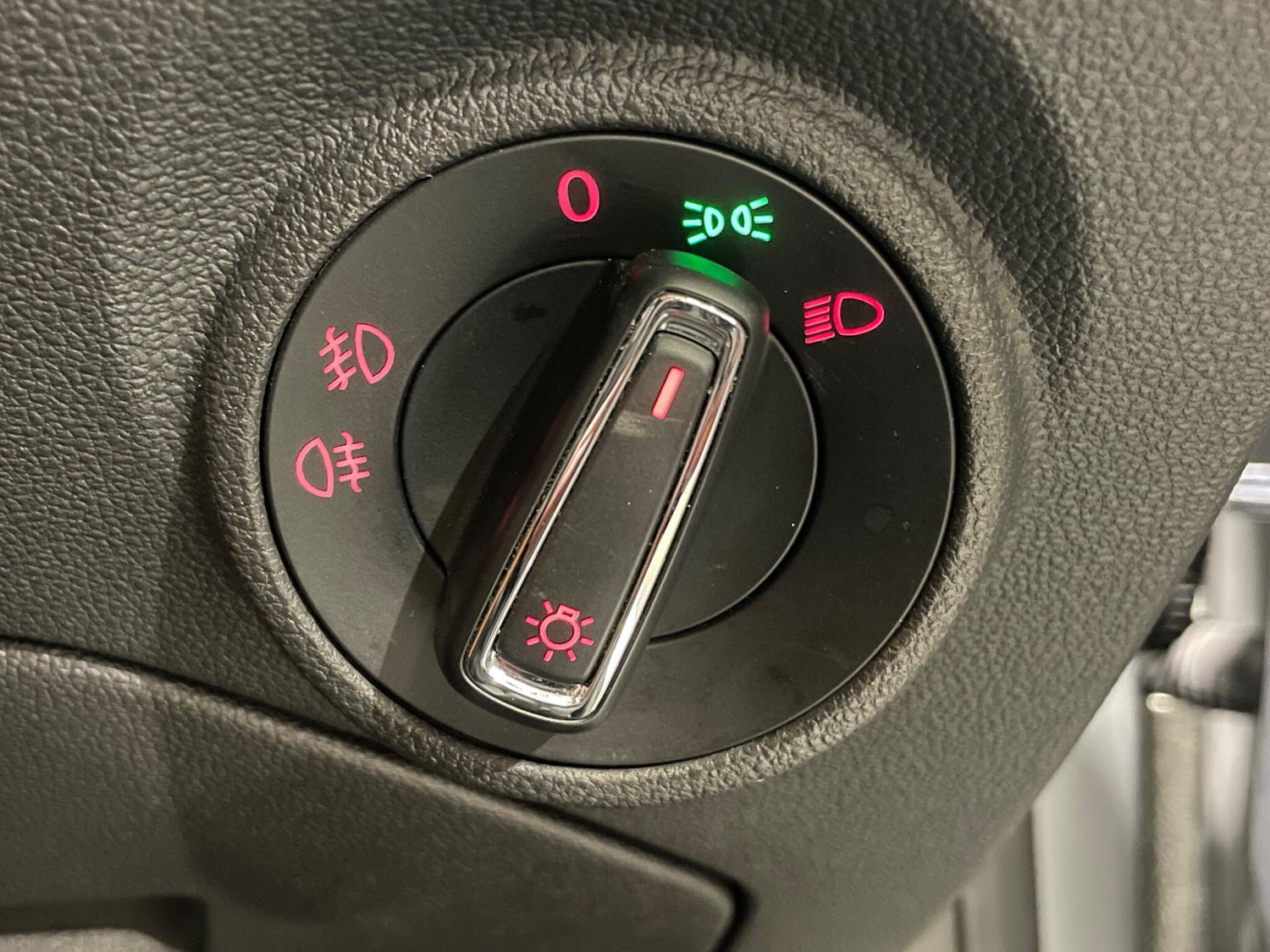 Used SEAT Leon 2016 for sale - 77724181: Photo 32