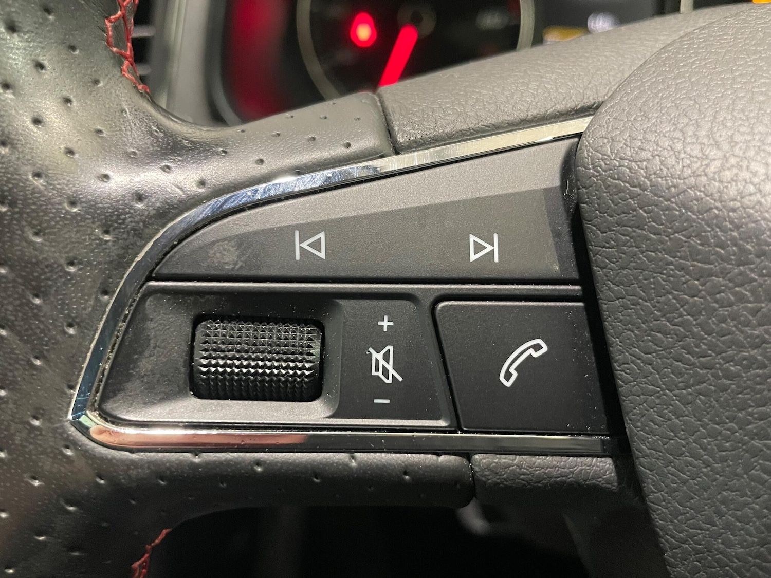 Used SEAT Leon 2016 for sale - 77724181: Photo 34