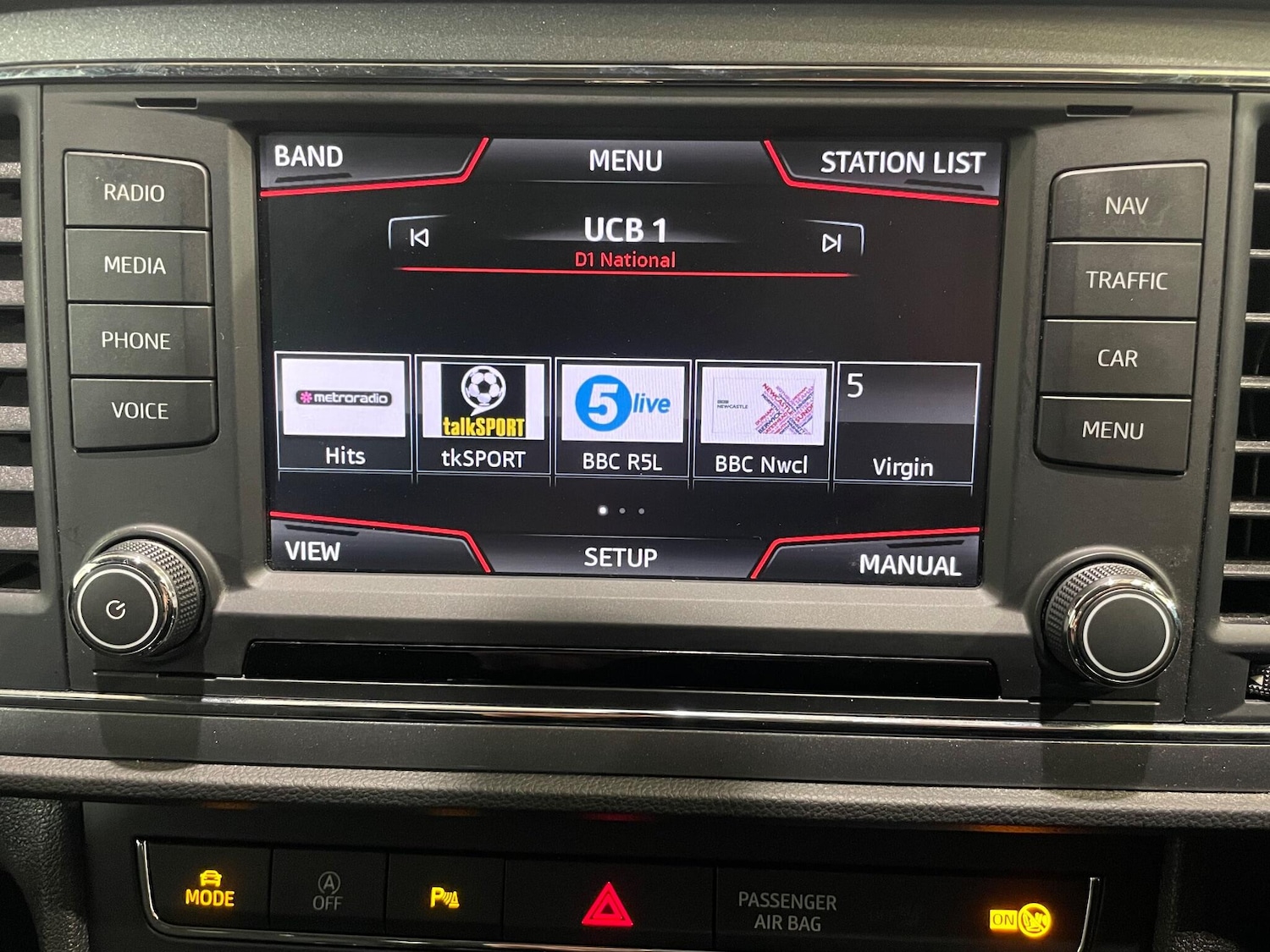 Used SEAT Leon 2016 for sale - 77724181: Photo 41