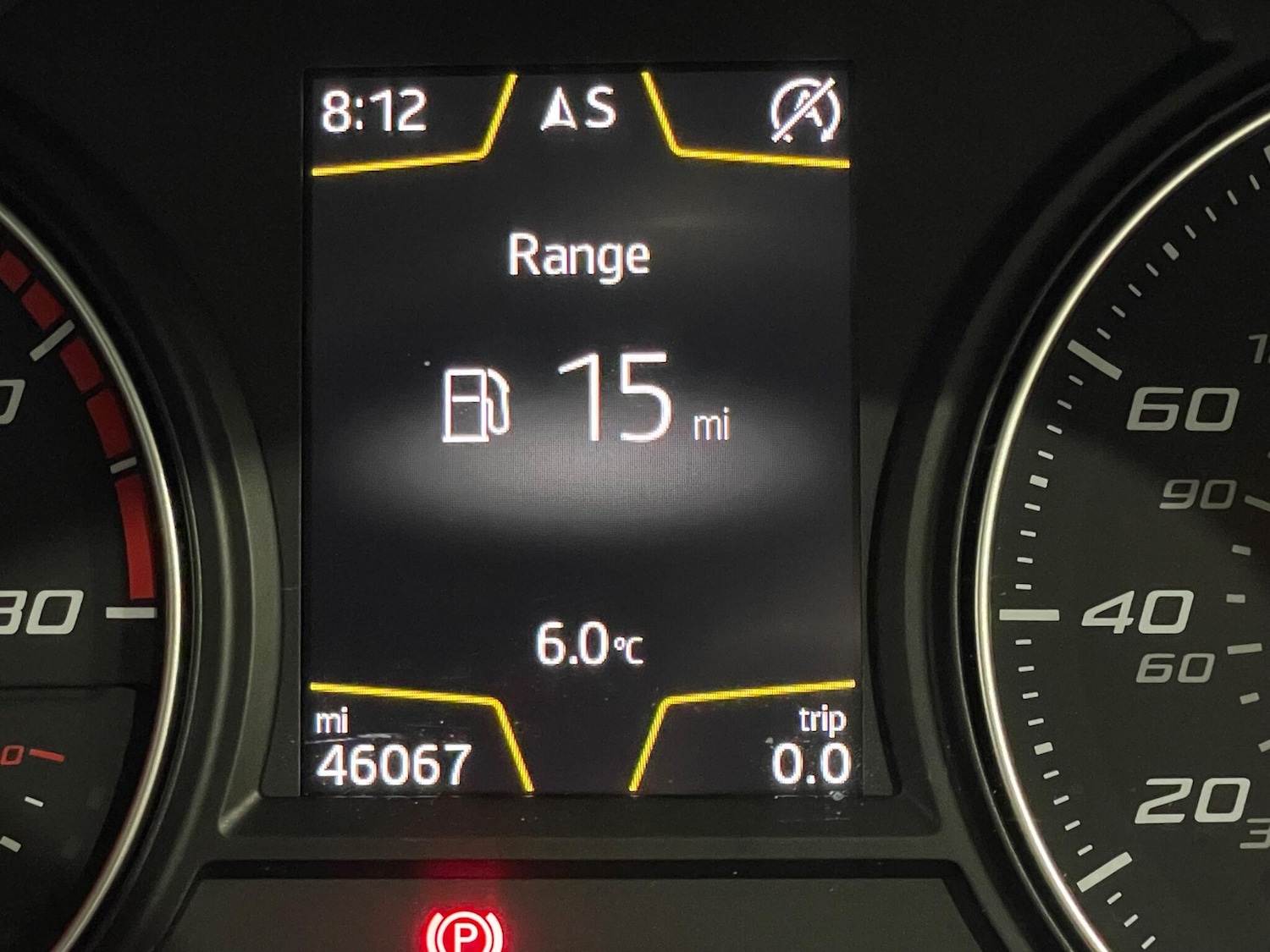 Used SEAT Leon 2016 for sale - 77724181: Photo 46