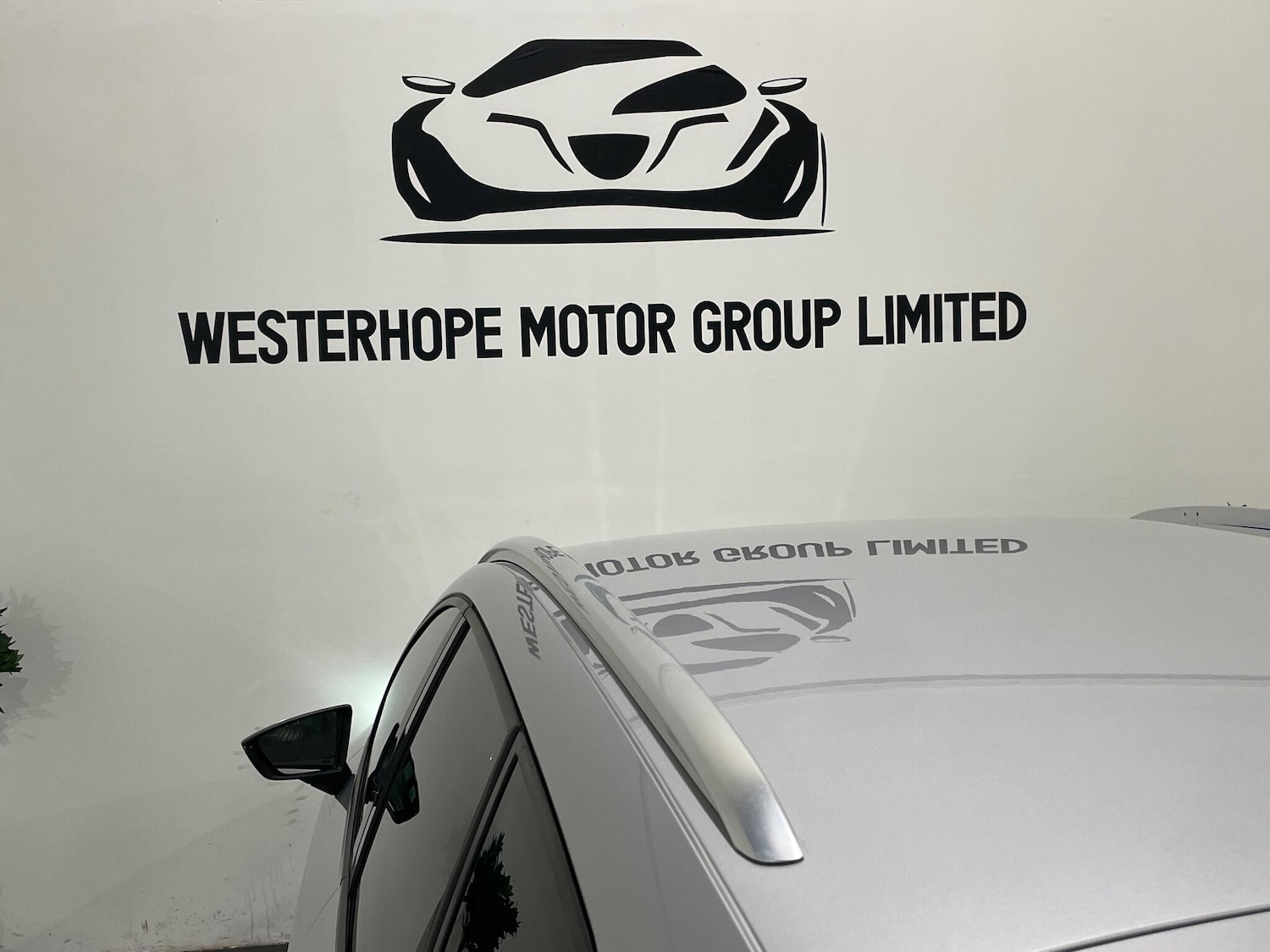 Used SEAT Leon 2016 for sale - 77724181: Photo 54