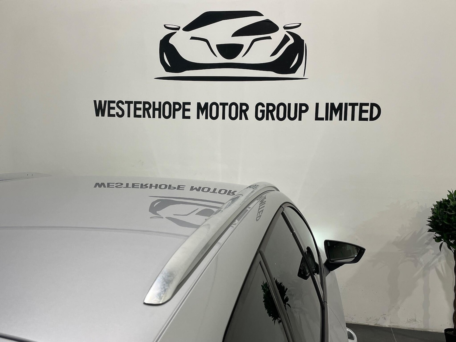 Used SEAT Leon 2016 for sale - 77724181: Photo 55