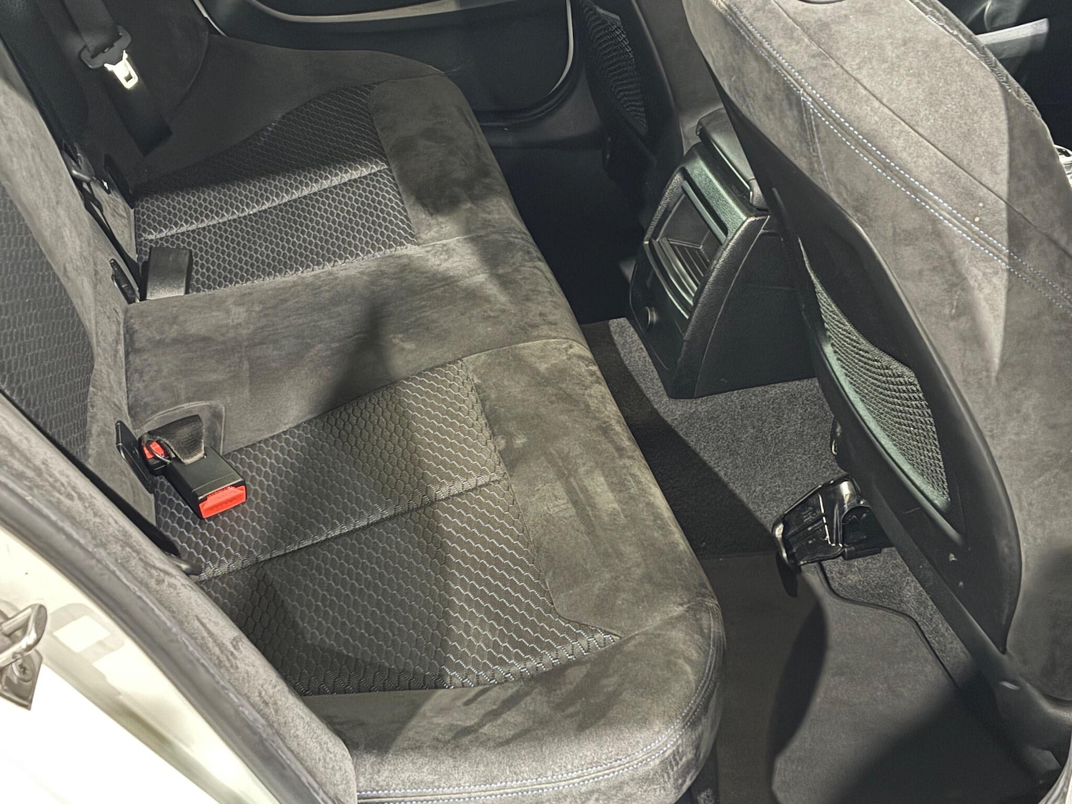 Used BMW 1 Series 2018 for sale - 76942511: Photo 27