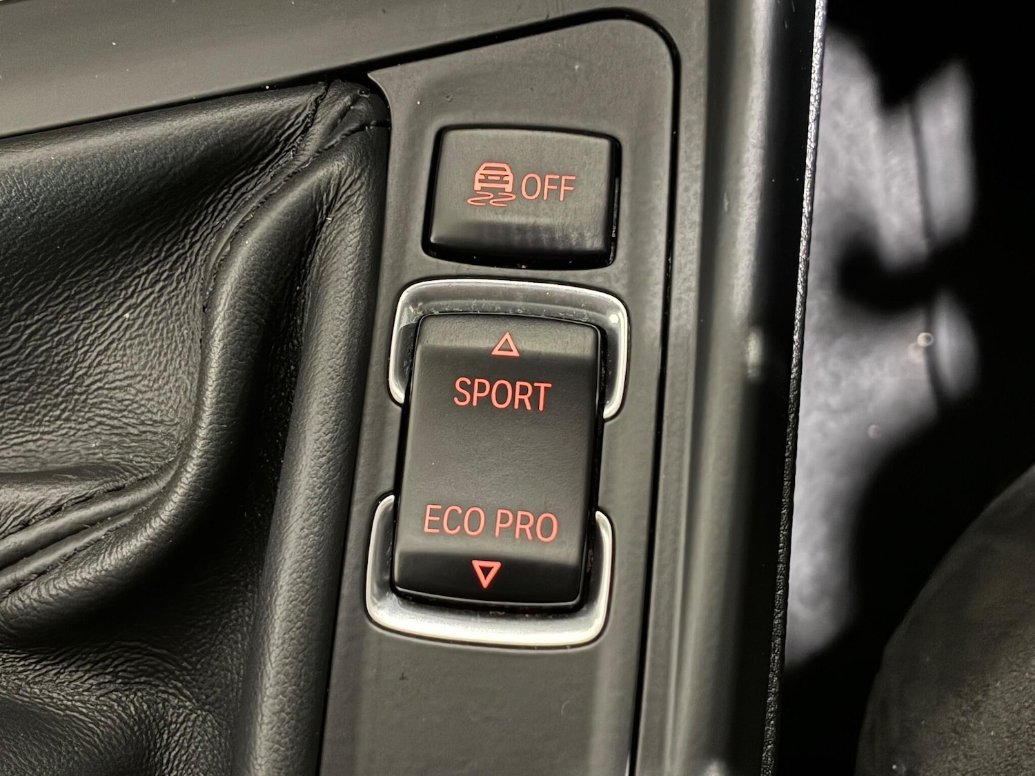 Used BMW 1 Series 2018 for sale - 76942511: Photo 28