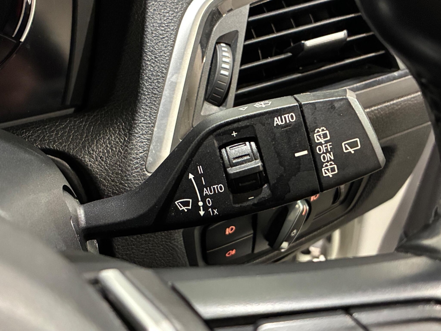 Used BMW 1 Series 2018 for sale - 76942511: Photo 29