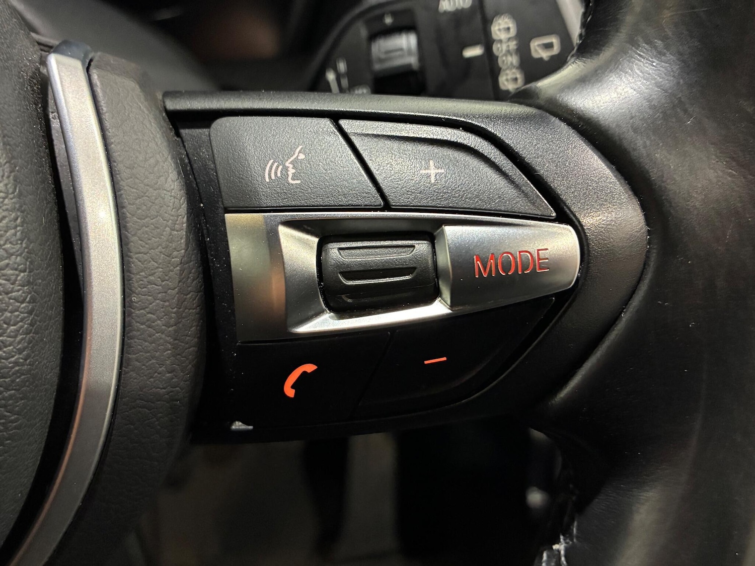 Used BMW 1 Series 2018 for sale - 76942511: Photo 31