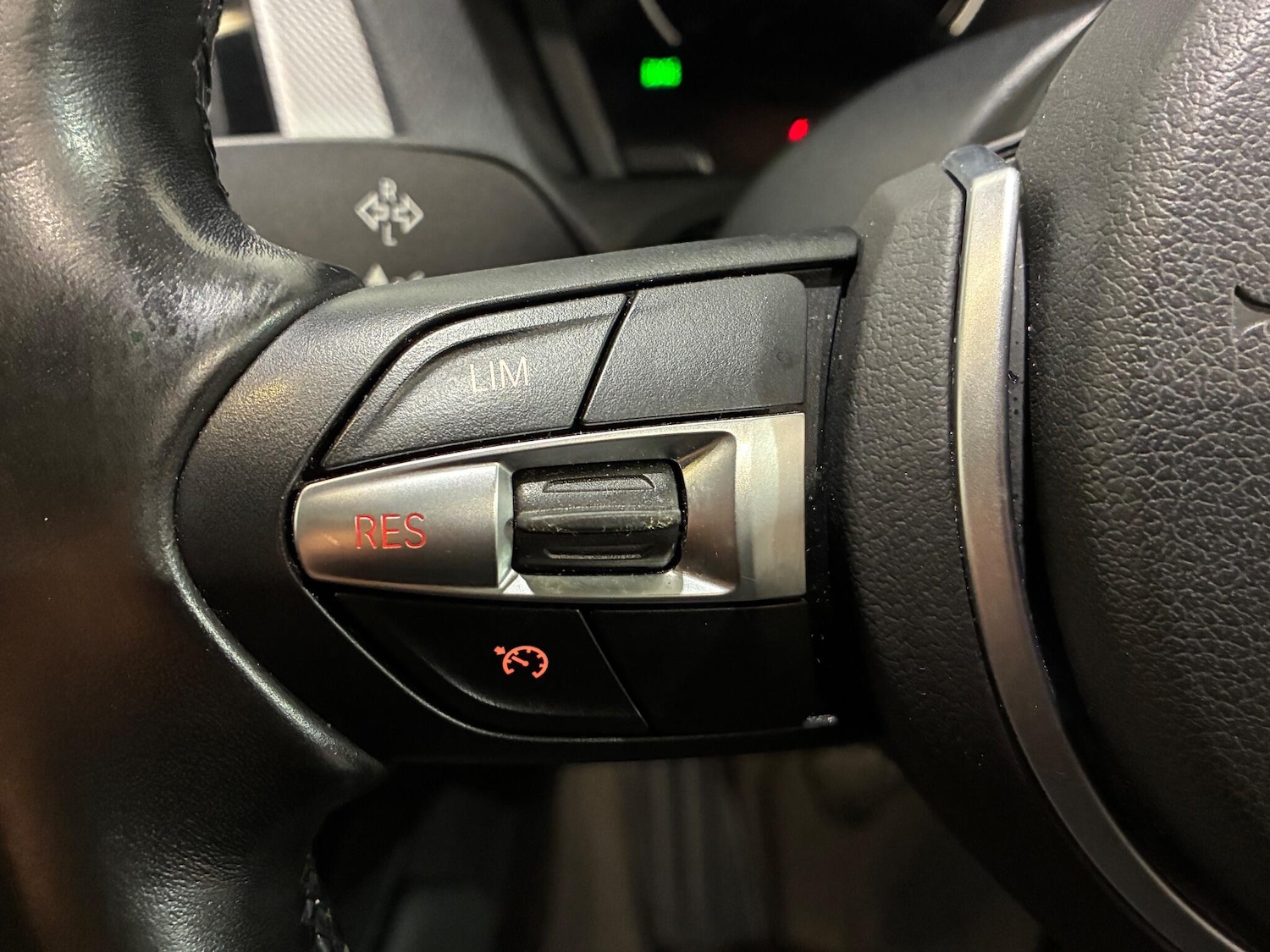 Used BMW 1 Series 2018 for sale - 76942511: Photo 32