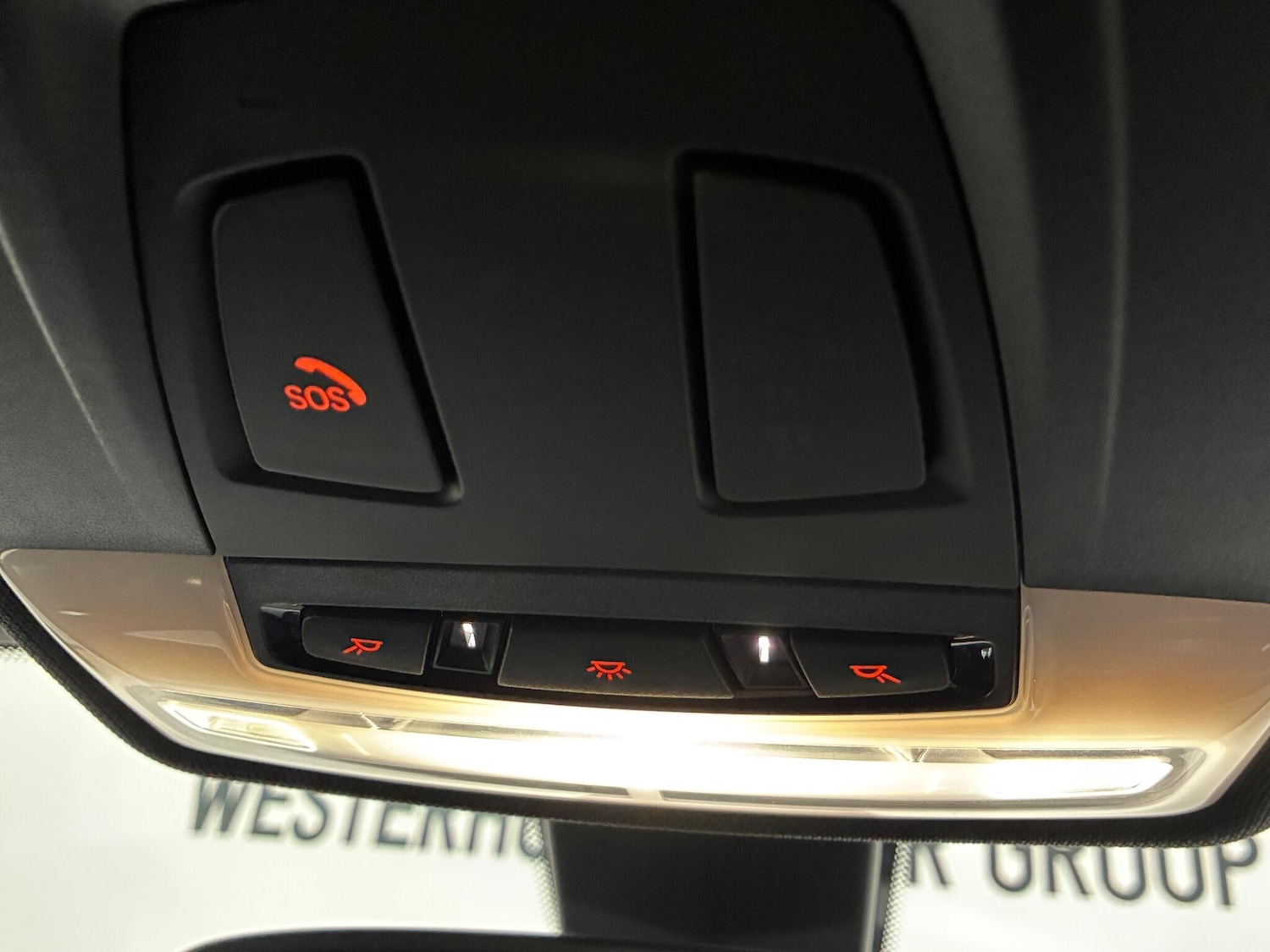 Used BMW 1 Series 2018 for sale - 76942511: Photo 34