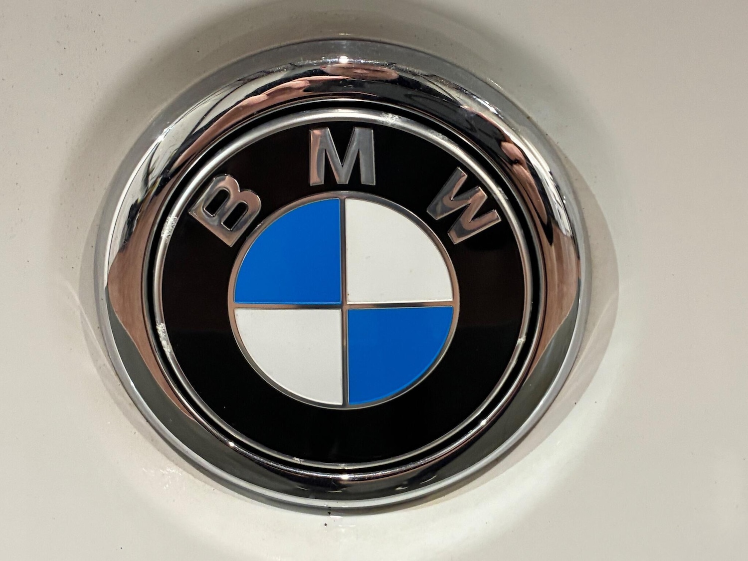 Used BMW 1 Series 2018 for sale - 76942511: Photo 39