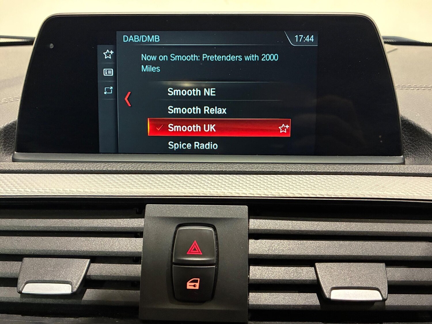 Used BMW 1 Series 2018 for sale - 76942511: Photo 40