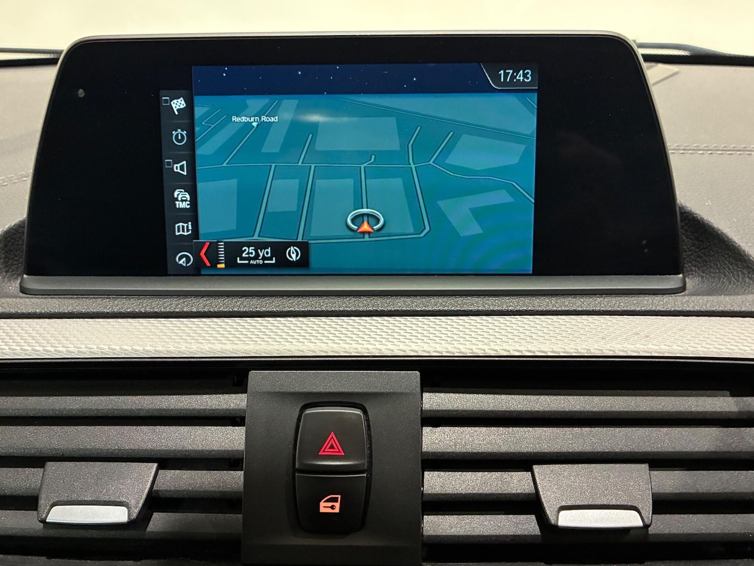 Used BMW 1 Series 2018 for sale - 76942511: Photo 42