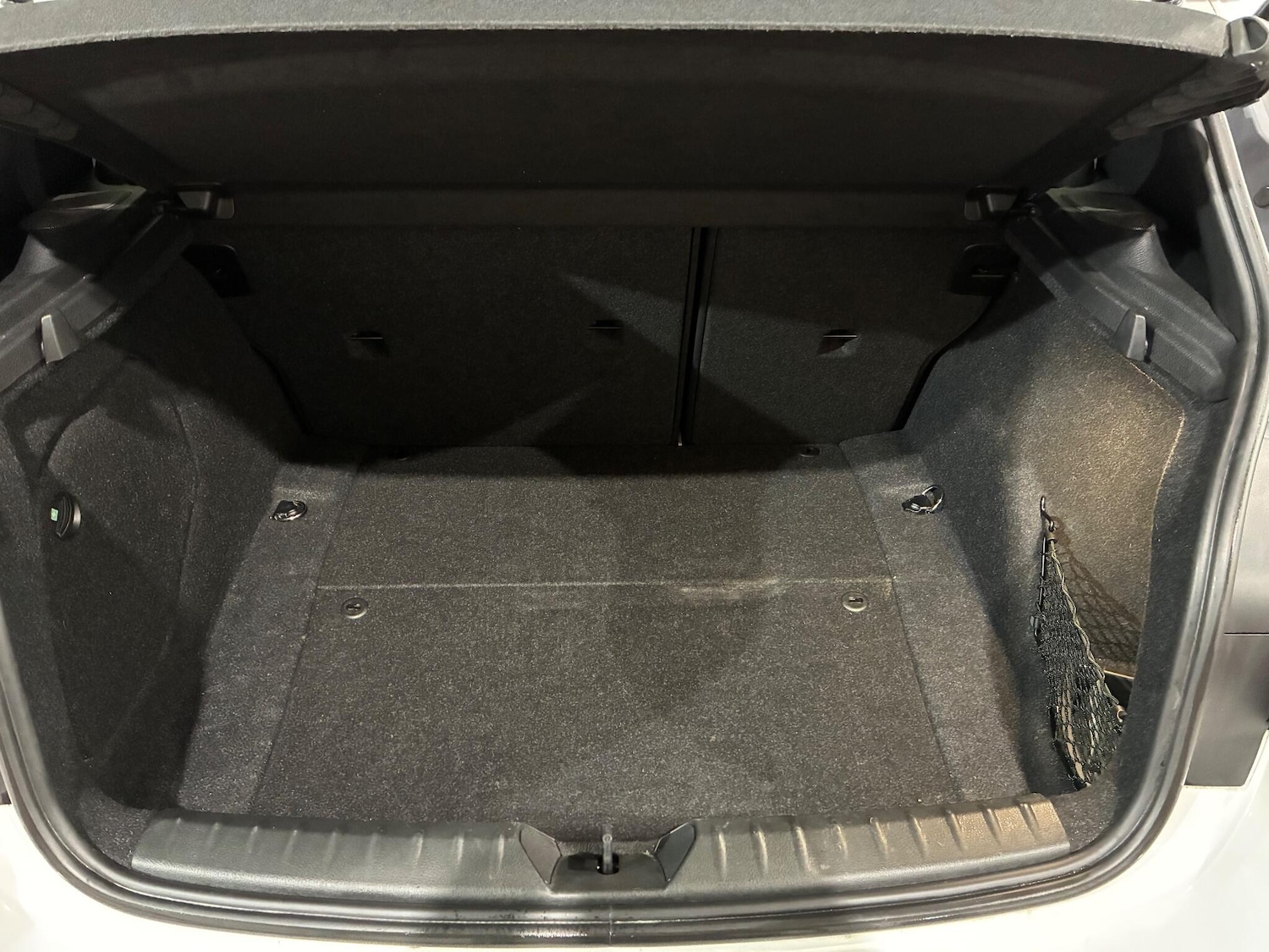 Used BMW 1 Series 2018 for sale - 76942511: Photo 45