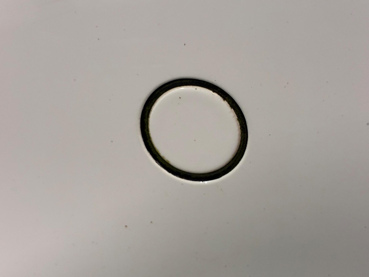 Used BMW 1 Series 2018 for sale - 76942511: Photo 55