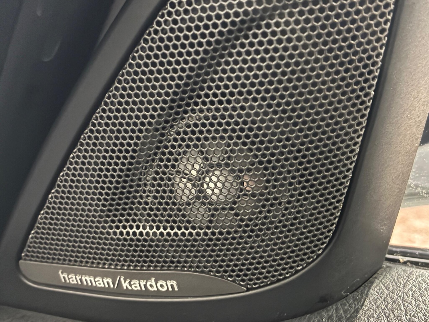 Used BMW 1 Series 2018 for sale - 76942511: Photo 57