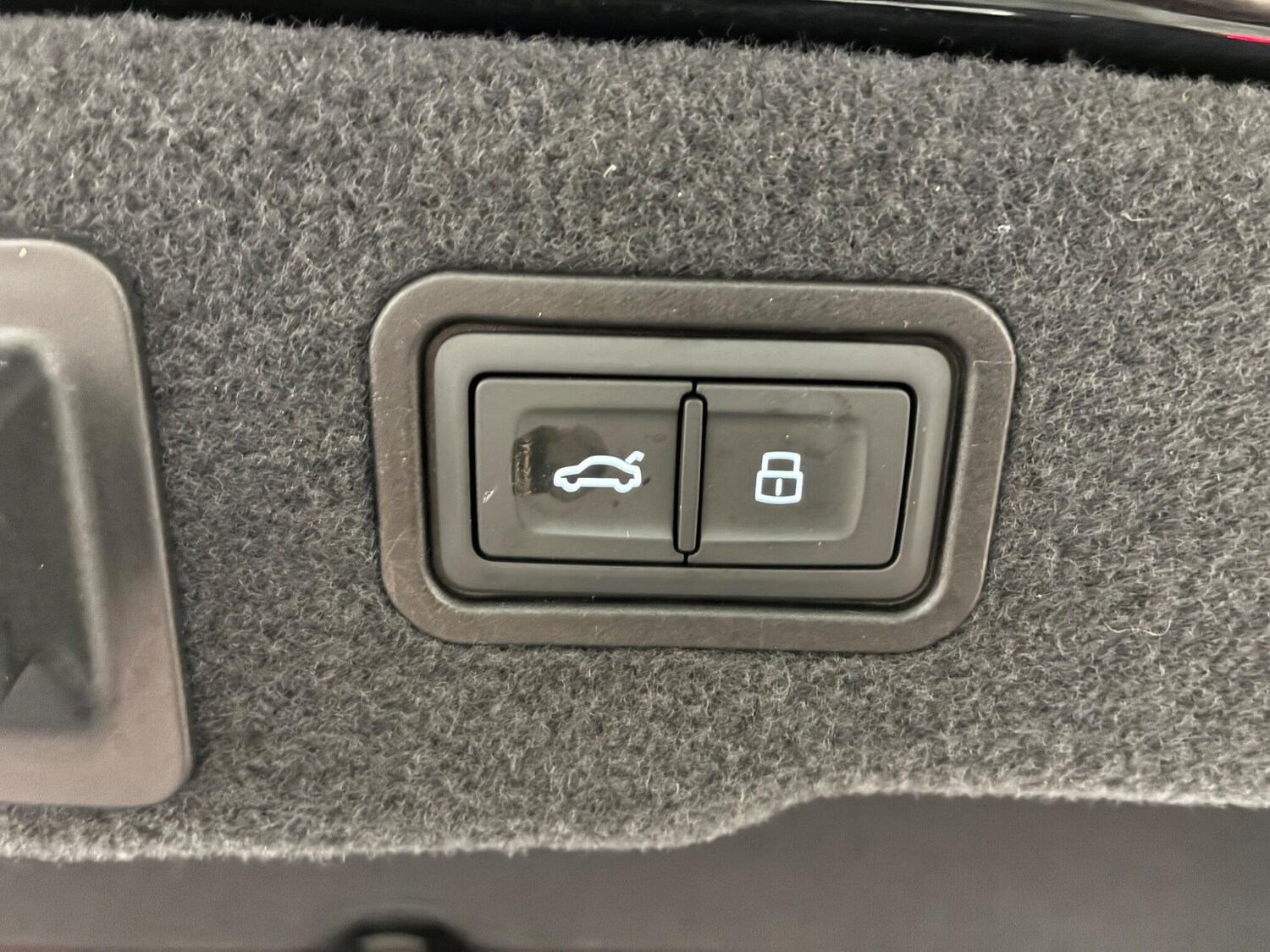 Used Audi A8 2020 for sale - 77509987: Photo 30