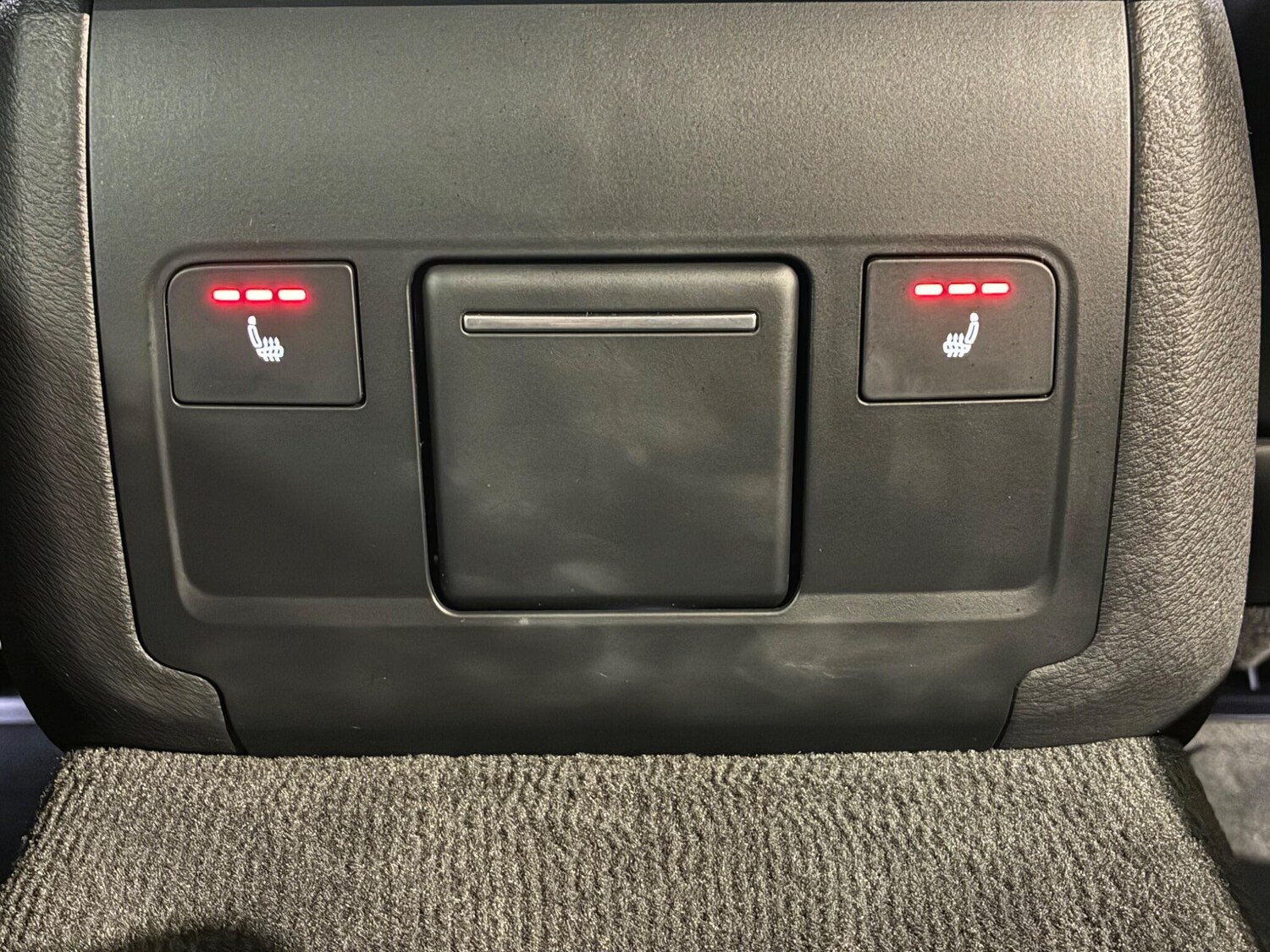 Used Audi A8 2020 for sale - 77509987: Photo 31