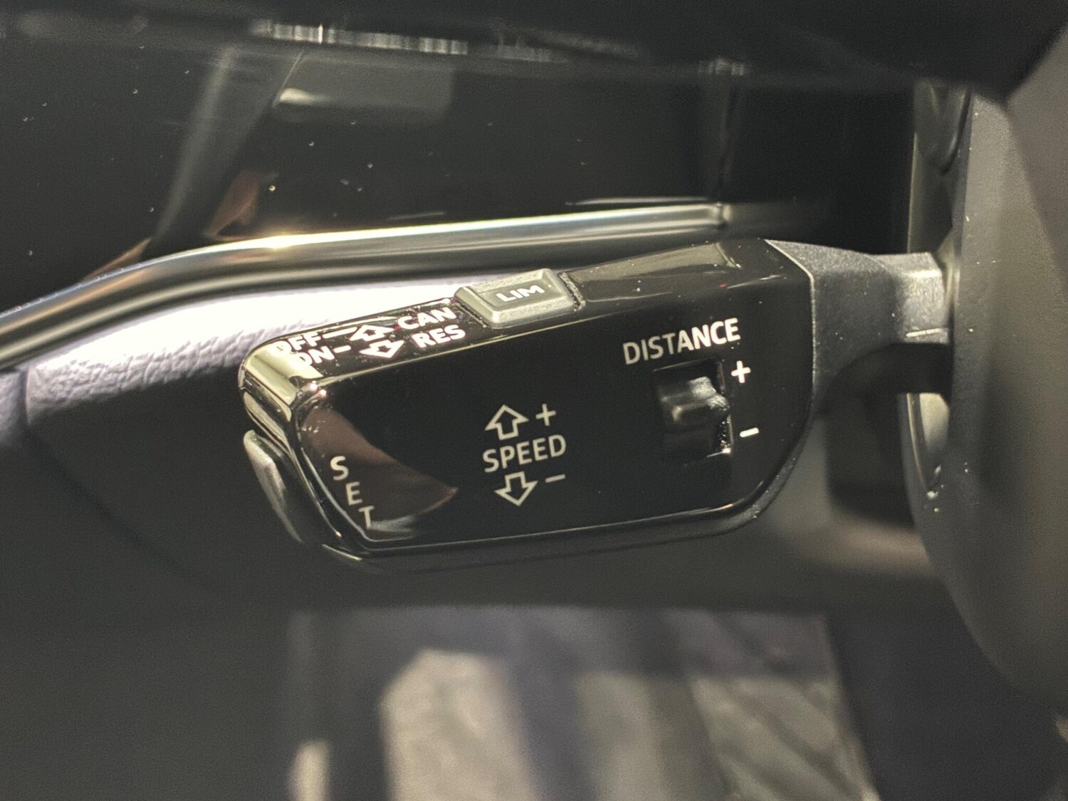 Used Audi A8 2020 for sale - 77509987: Photo 33