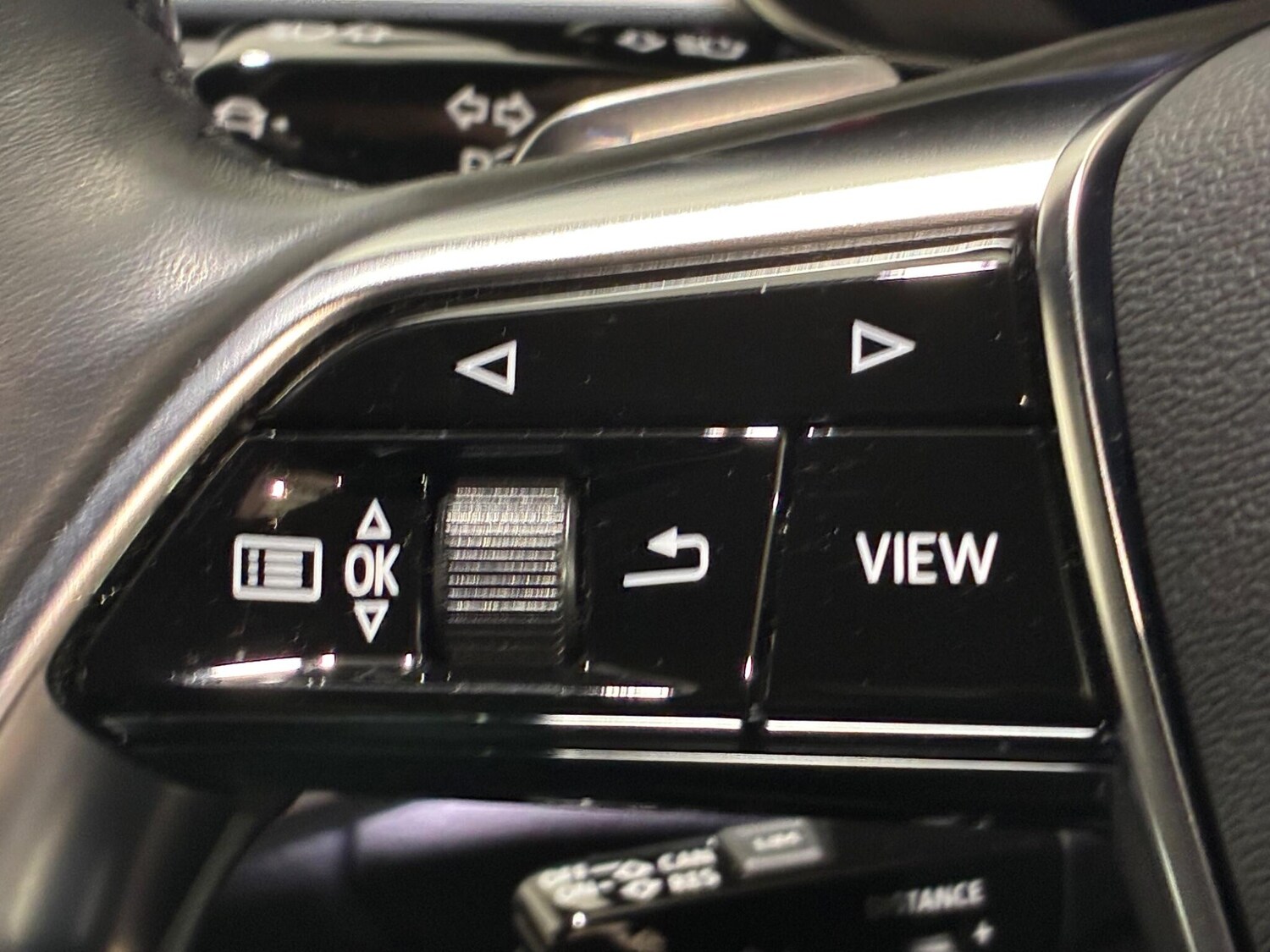 Used Audi A8 2020 for sale - 77509987: Photo 37