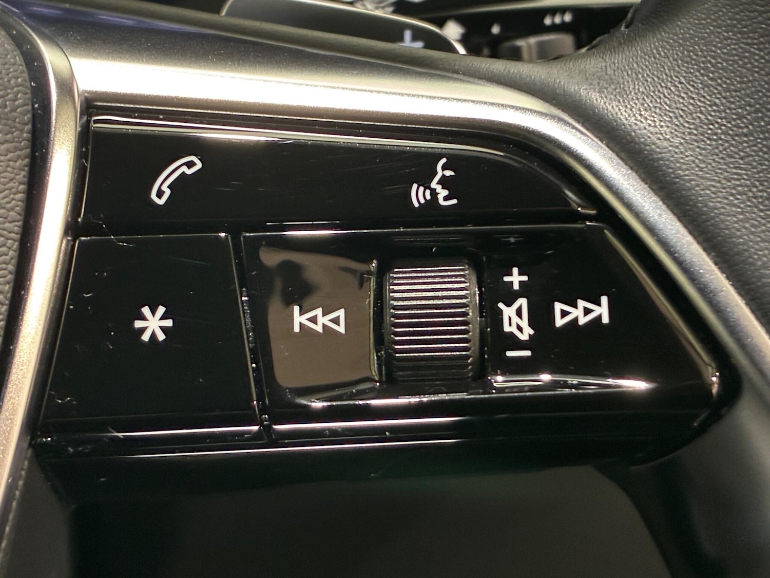 Used Audi A8 2020 for sale - 77509987: Photo 39