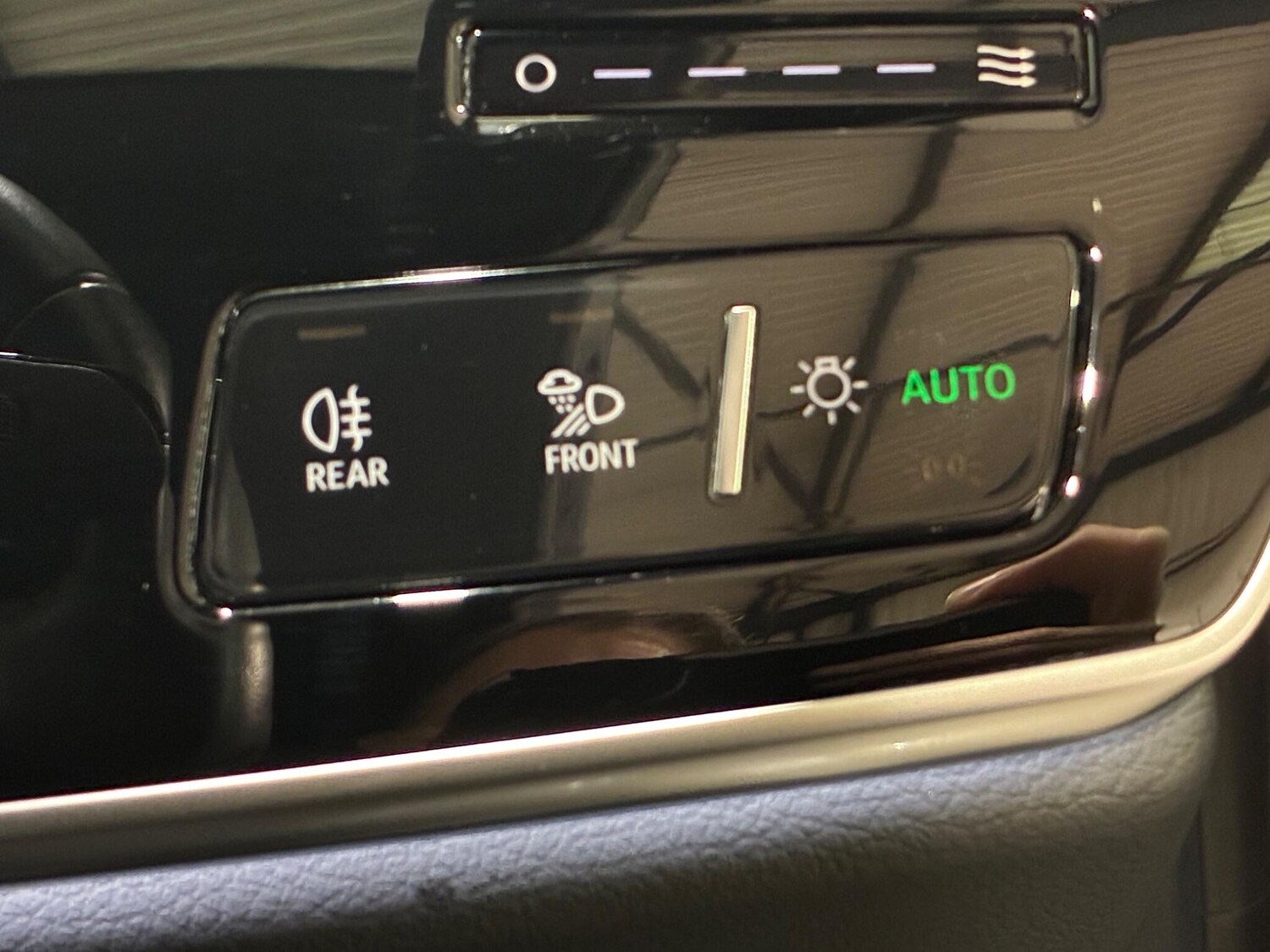 Used Audi A8 2020 for sale - 77509987: Photo 40