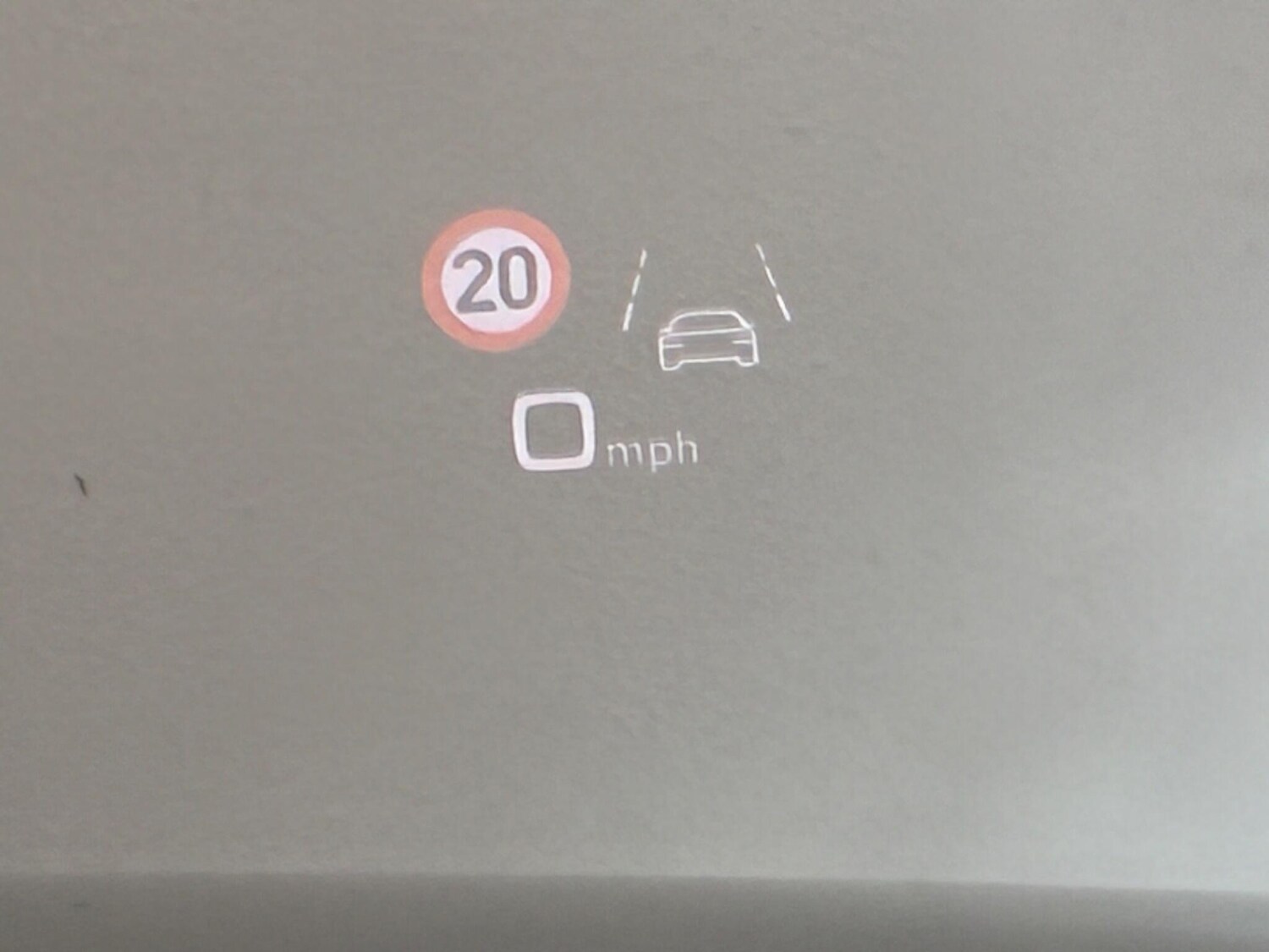 Used Audi A8 2020 for sale - 77509987: Photo 49